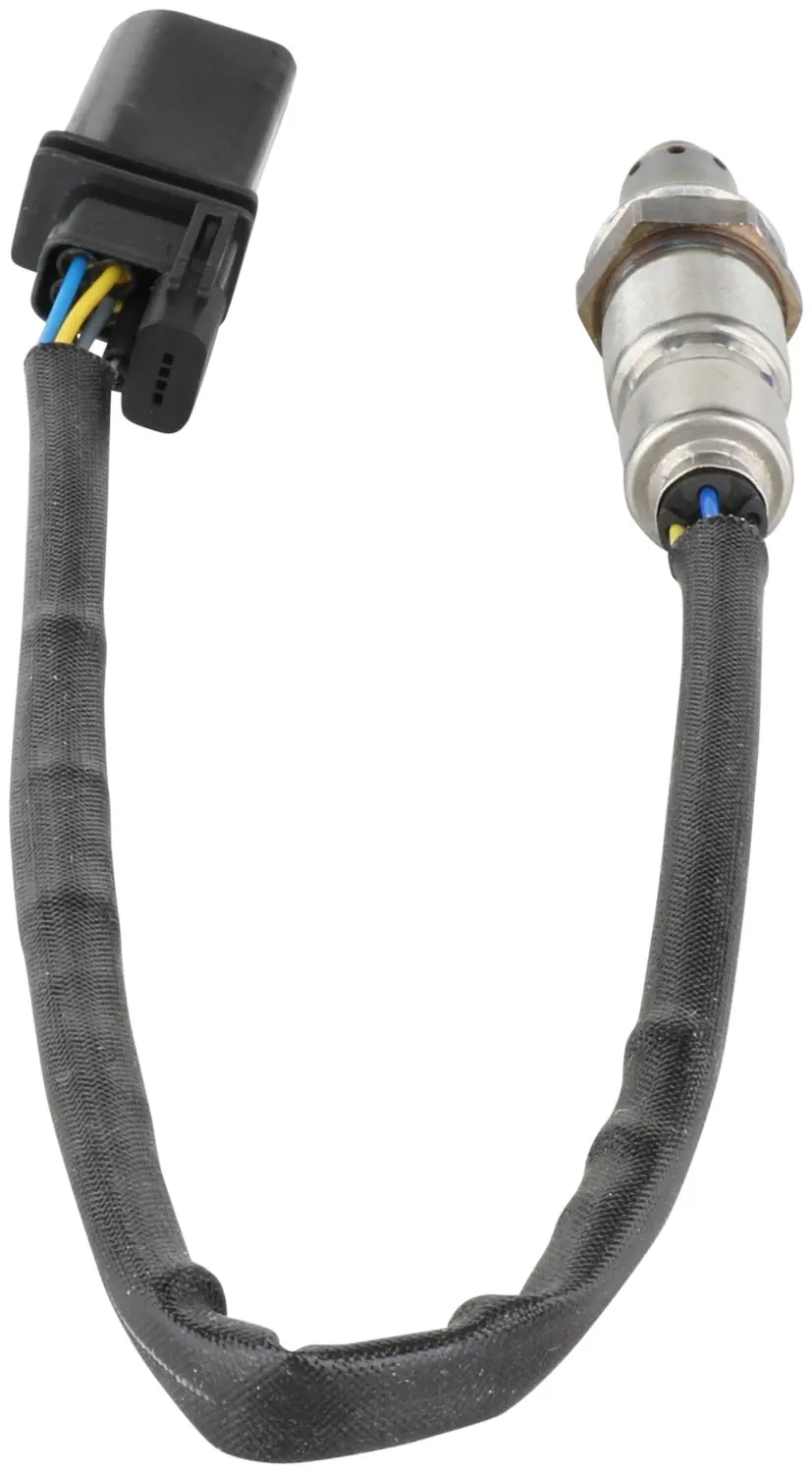 Oxygen Sensor miniature 6