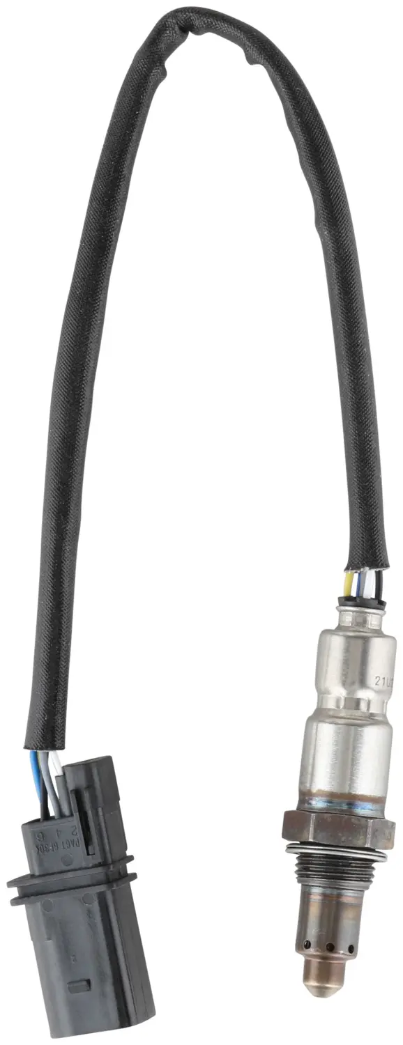 Oxygen Sensor miniature 4