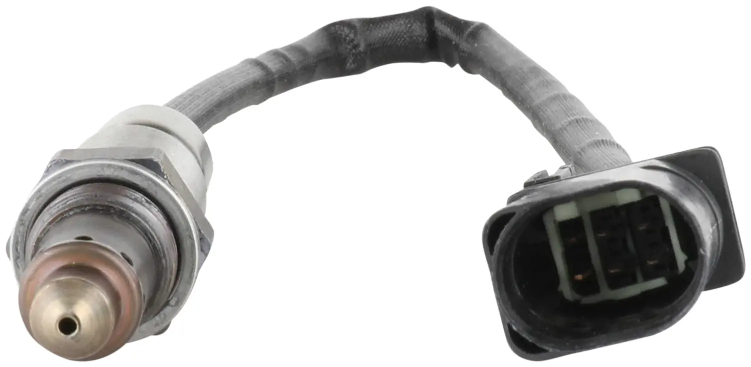 Oxygen Sensor - image principale du produit