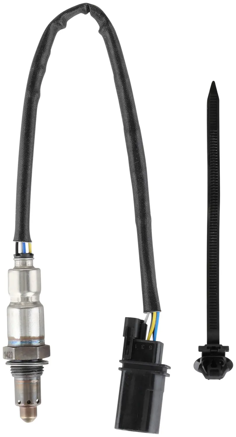 Oxygen Sensor miniature 2