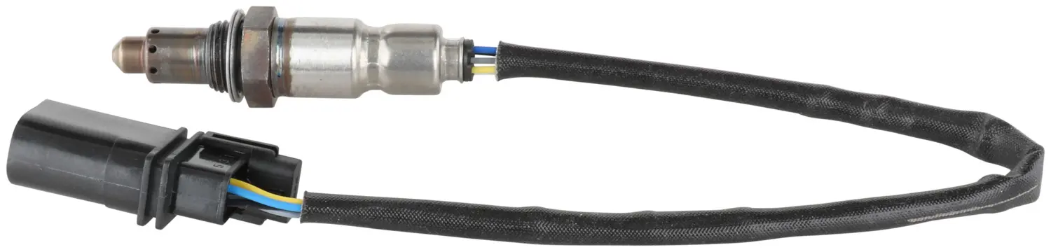 Oxygen Sensor miniature 3