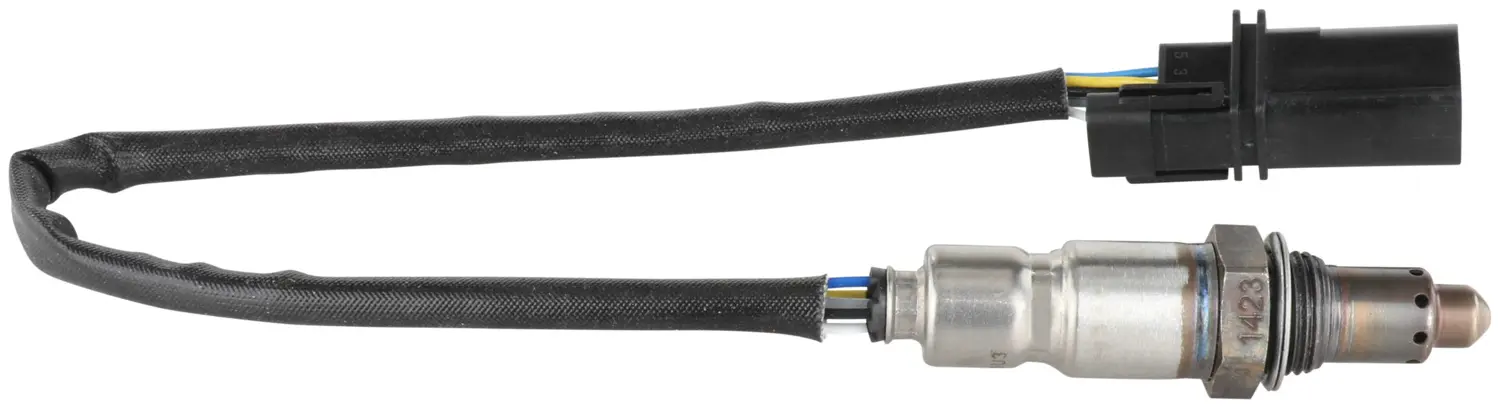 Oxygen Sensor miniature 5