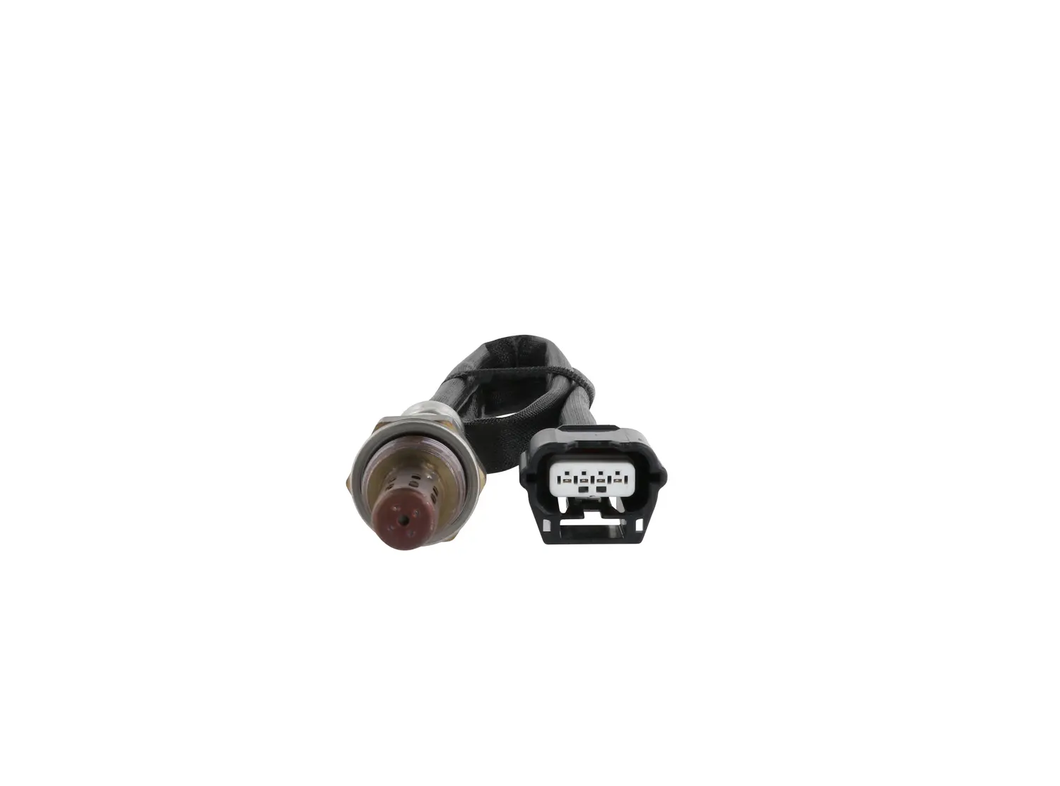 Oxygen Sensor miniature 3