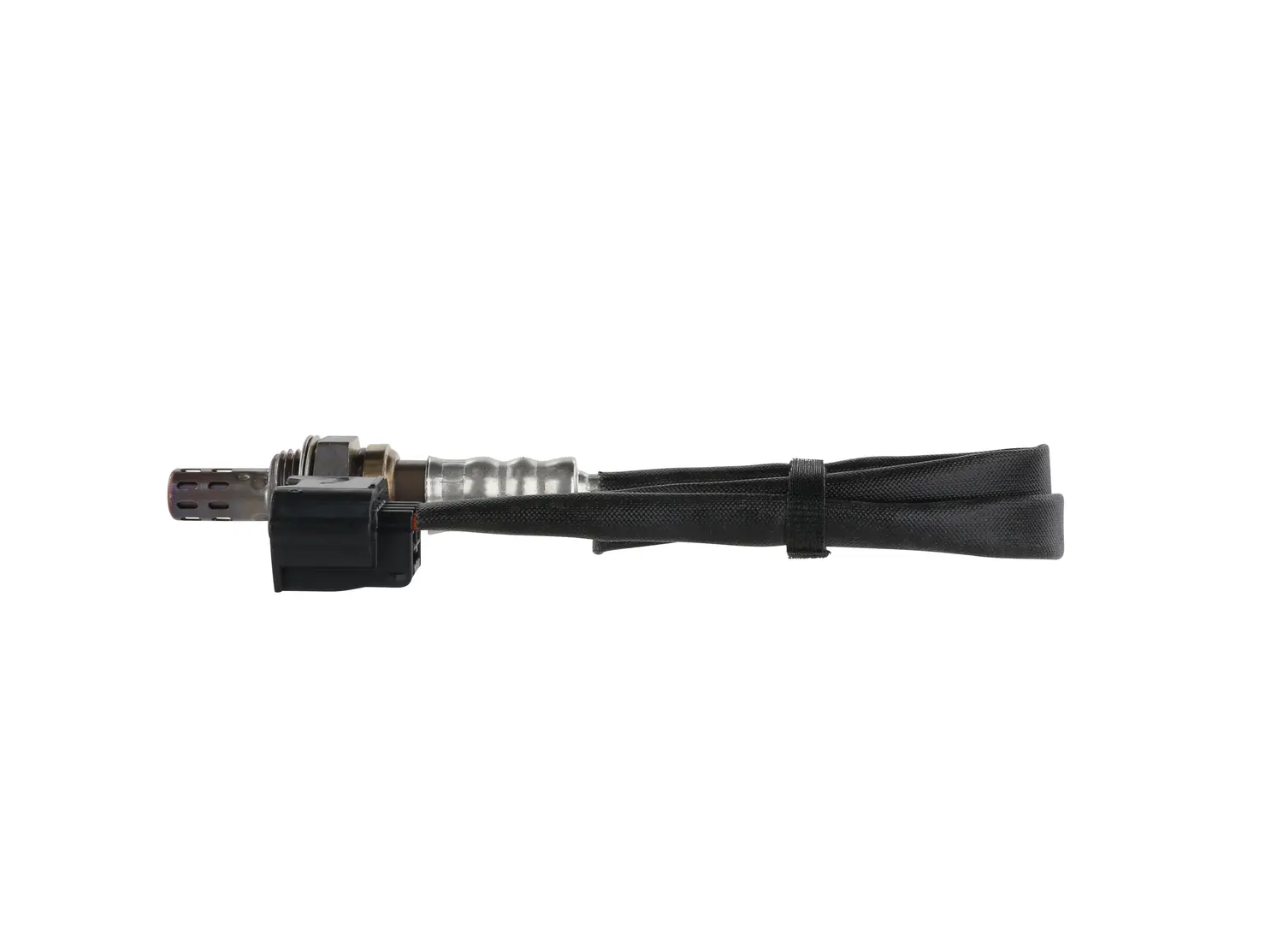 Oxygen Sensor miniature 7