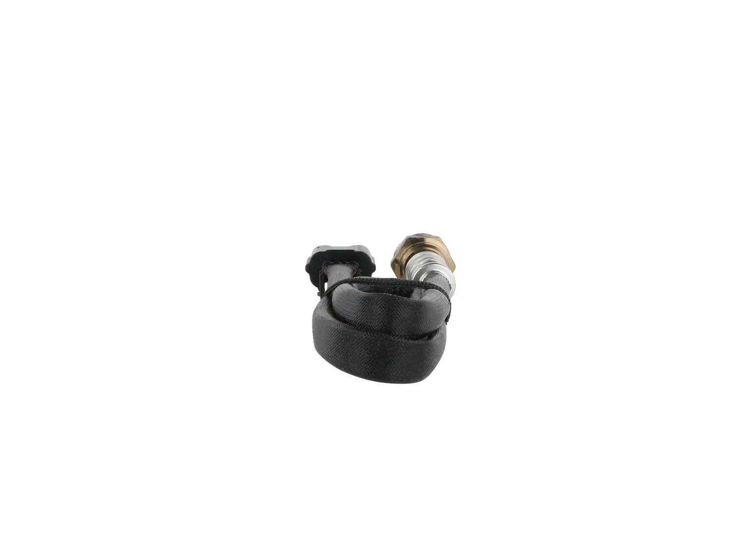 Oxygen Sensor miniature 2