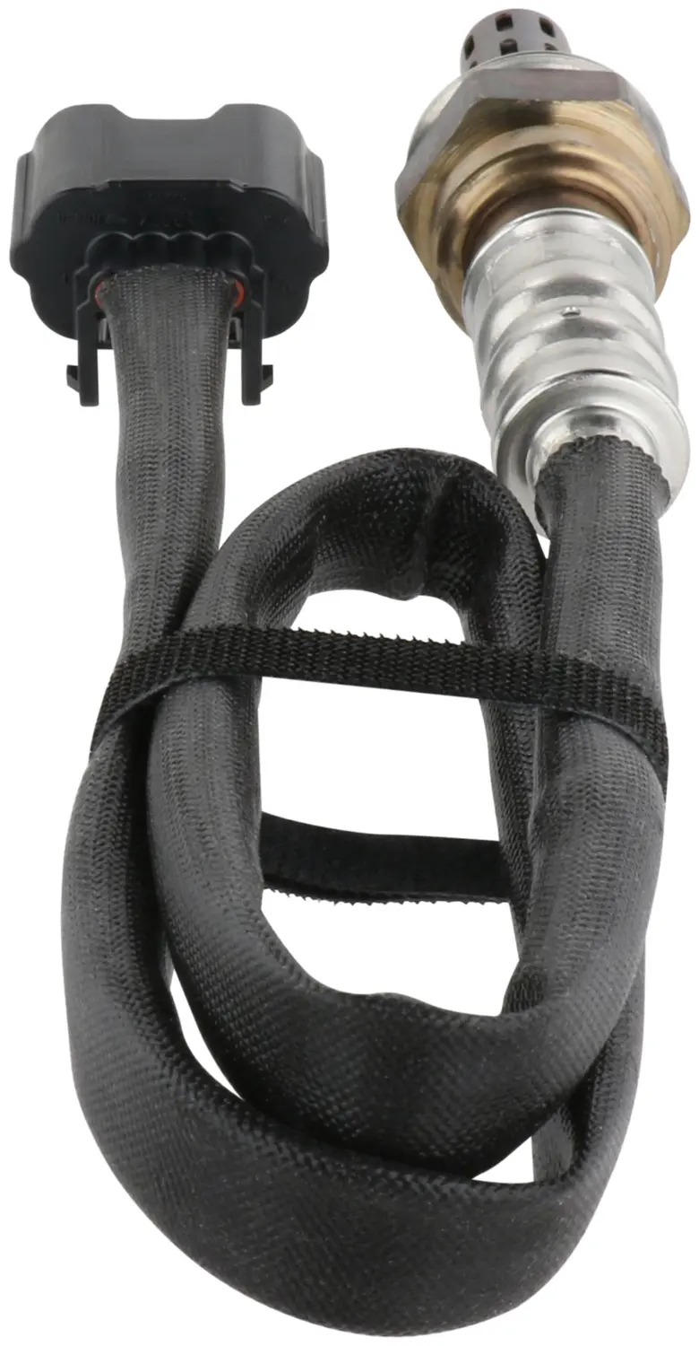 Oxygen Sensor miniature 6