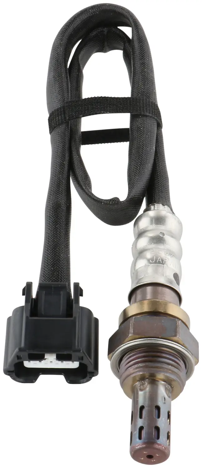 Oxygen Sensor miniature 8