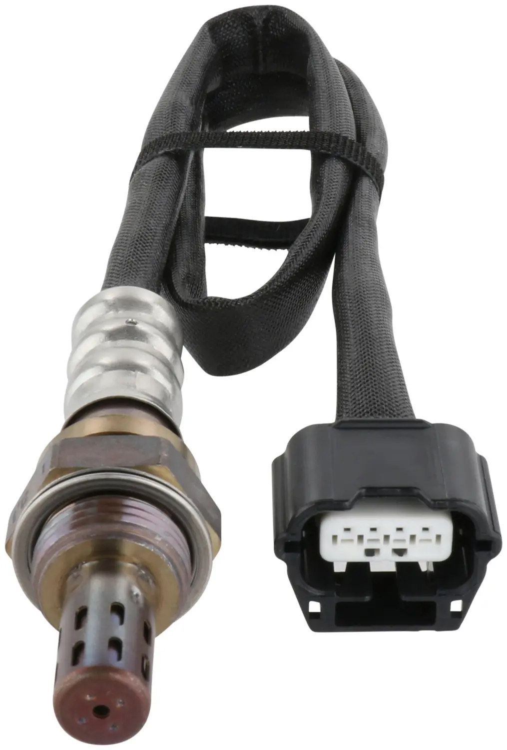 Oxygen Sensor - image principale du produit