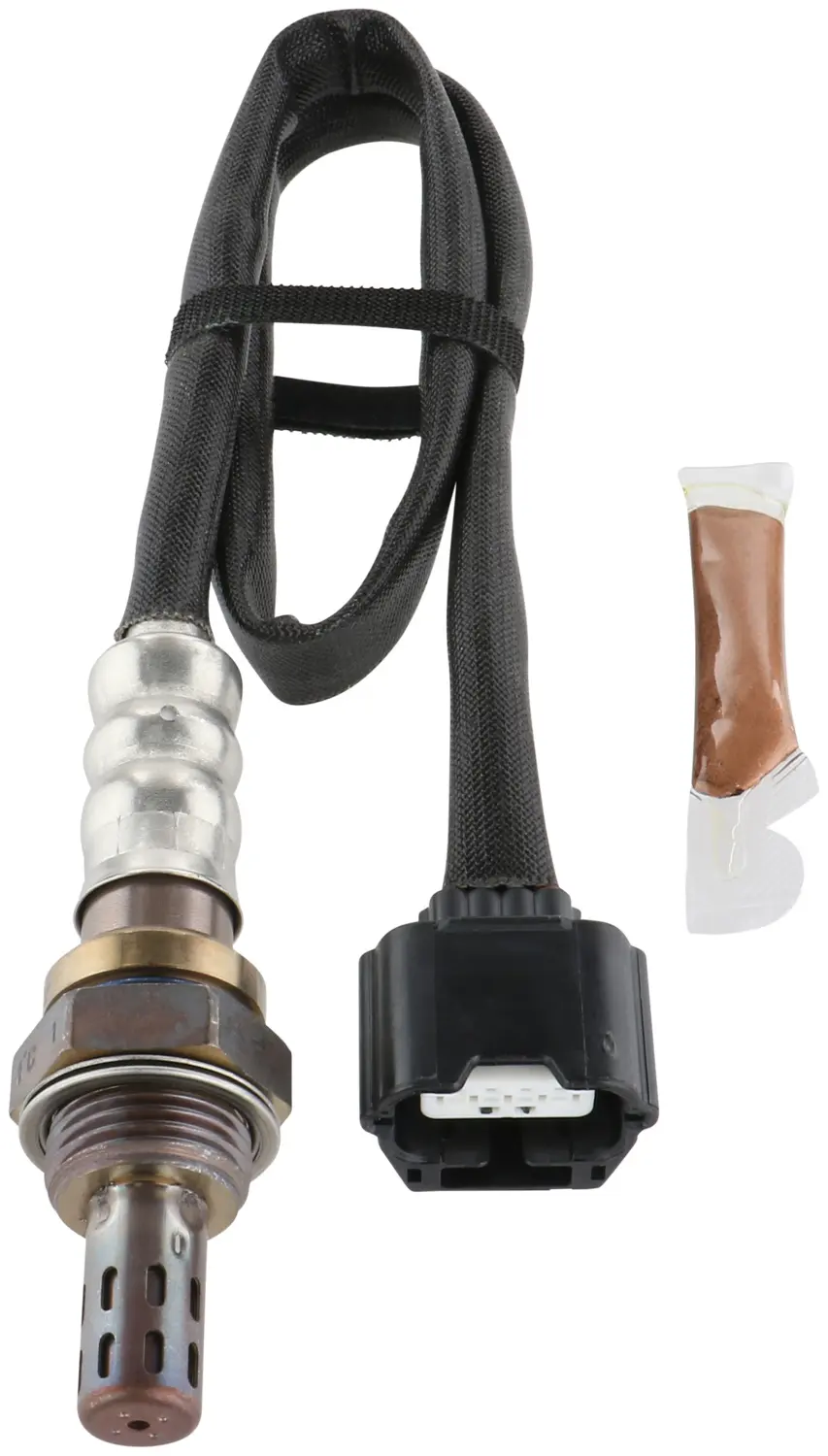 Oxygen Sensor miniature 10