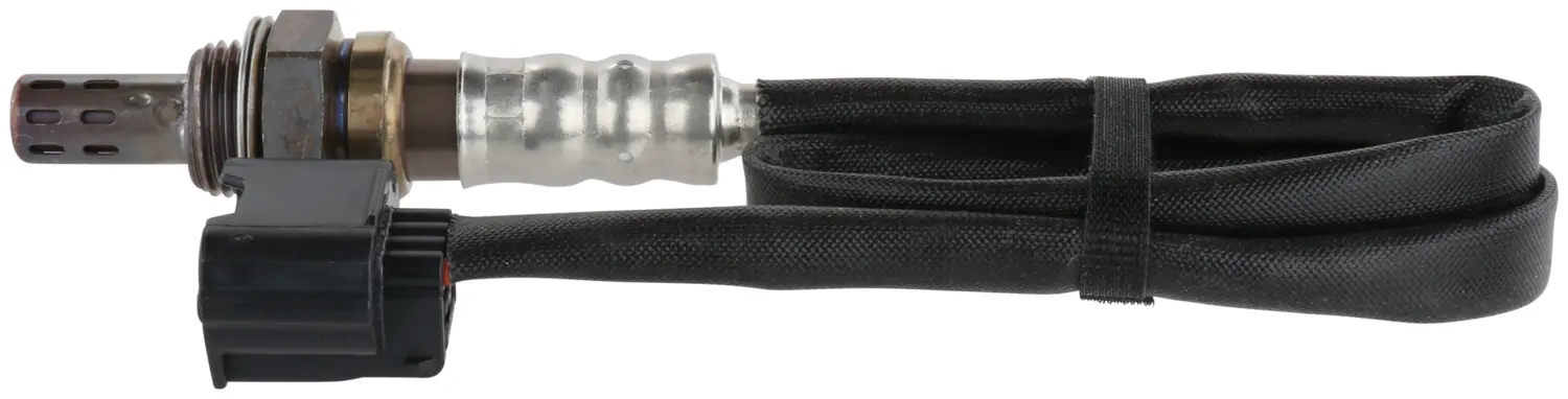 Oxygen Sensor miniature 9