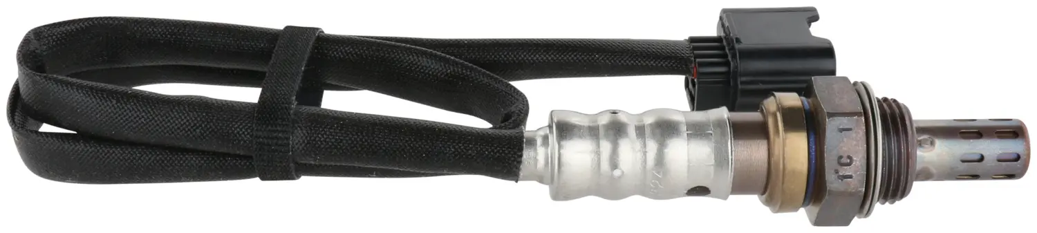 Oxygen Sensor miniature 4