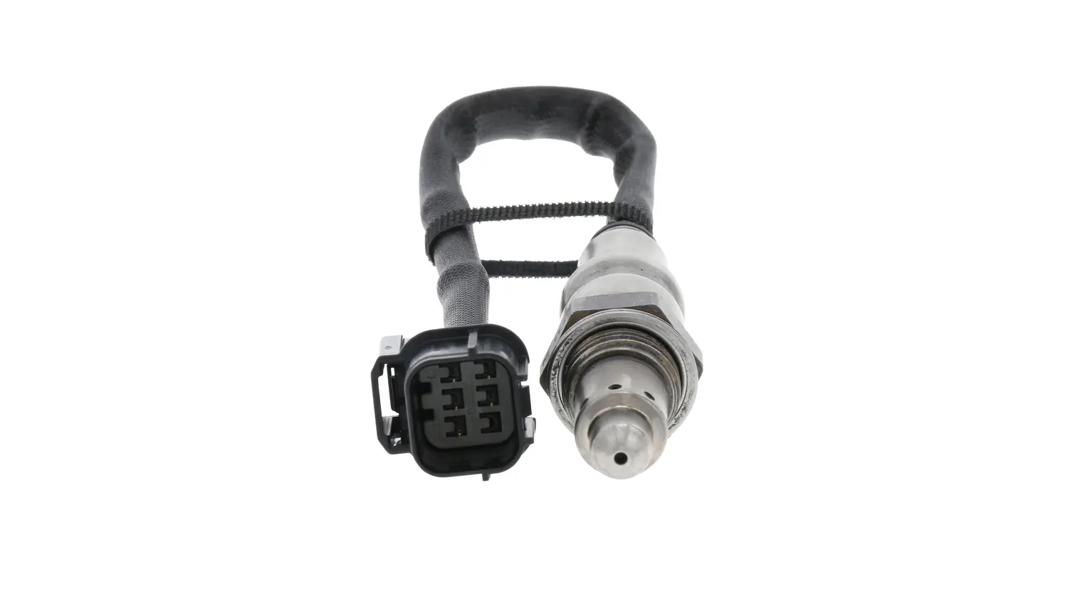Oxygen Sensor - image principale du produit