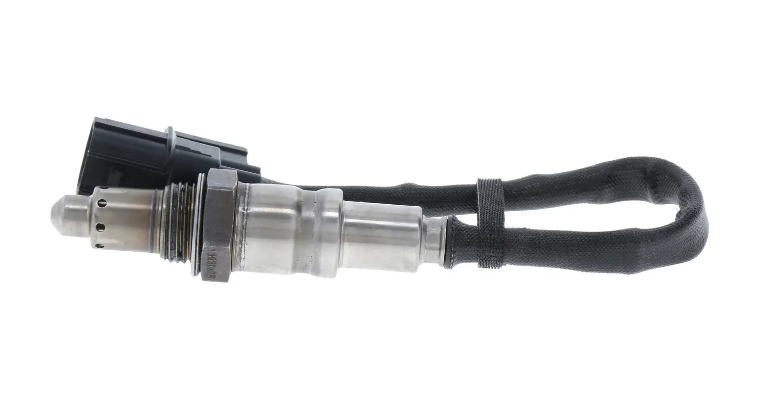 Oxygen Sensor miniature 3
