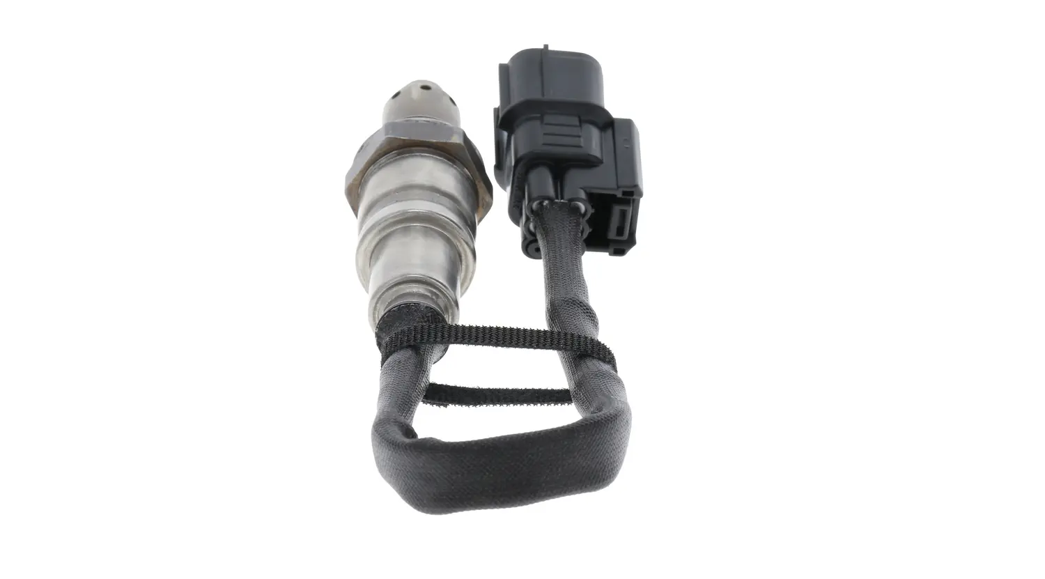 Oxygen Sensor miniature 7