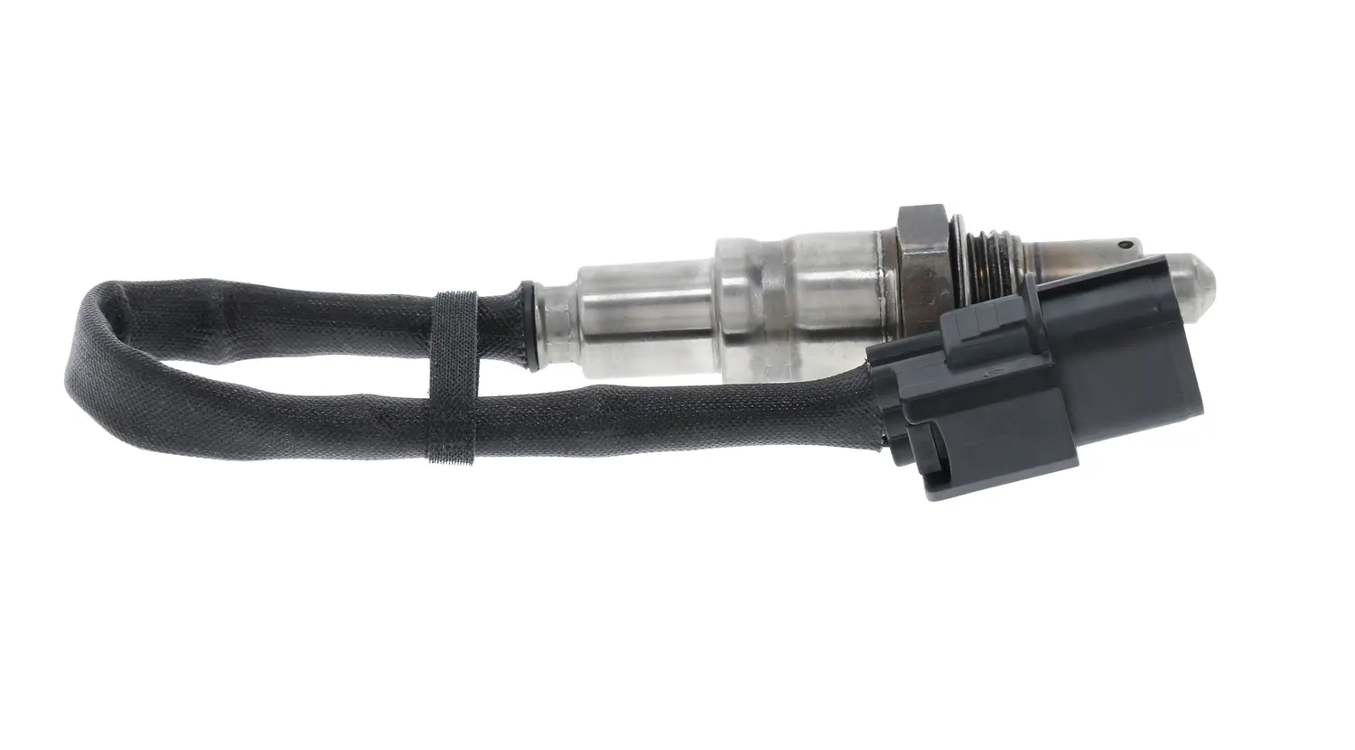 Oxygen Sensor miniature 4