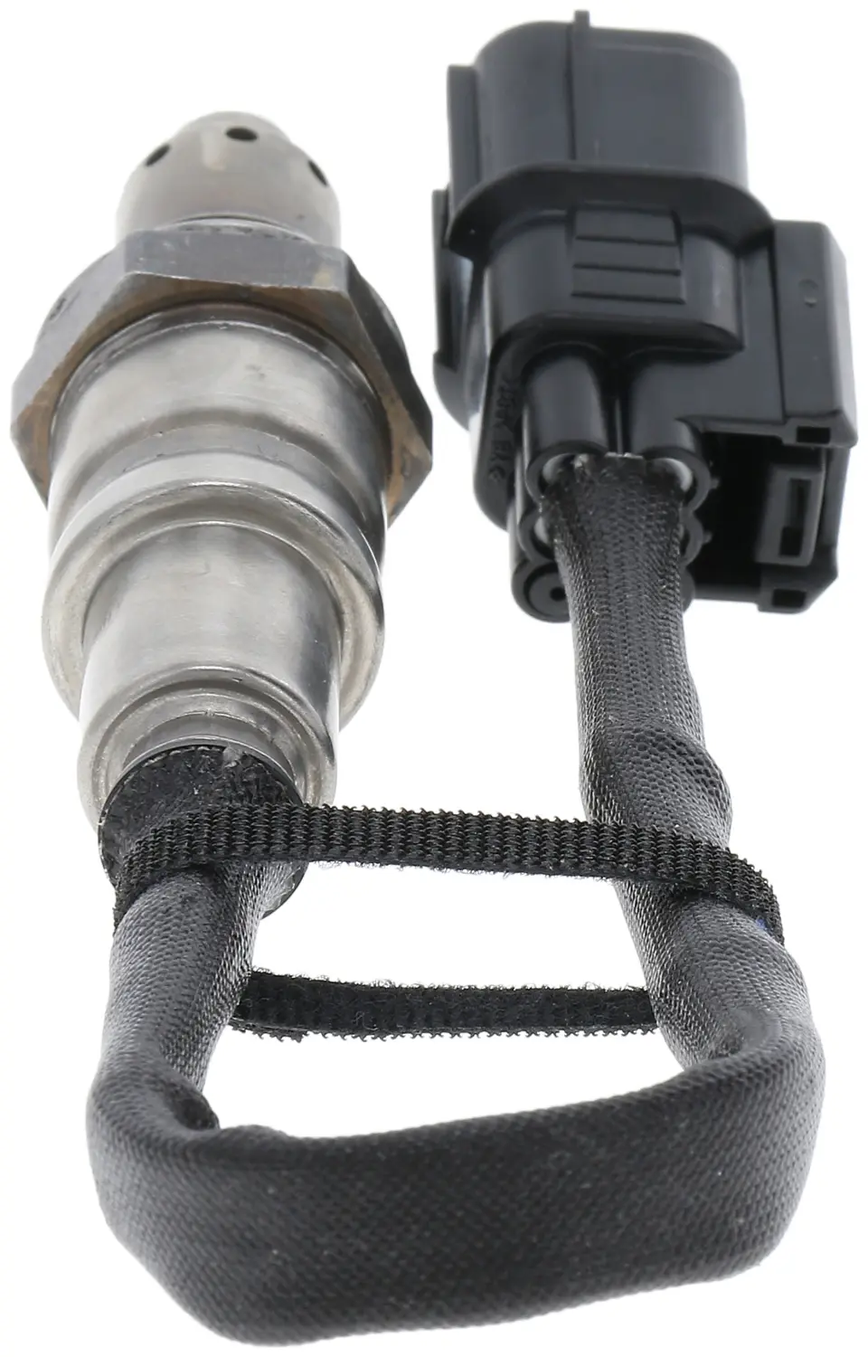 Oxygen Sensor miniature 8