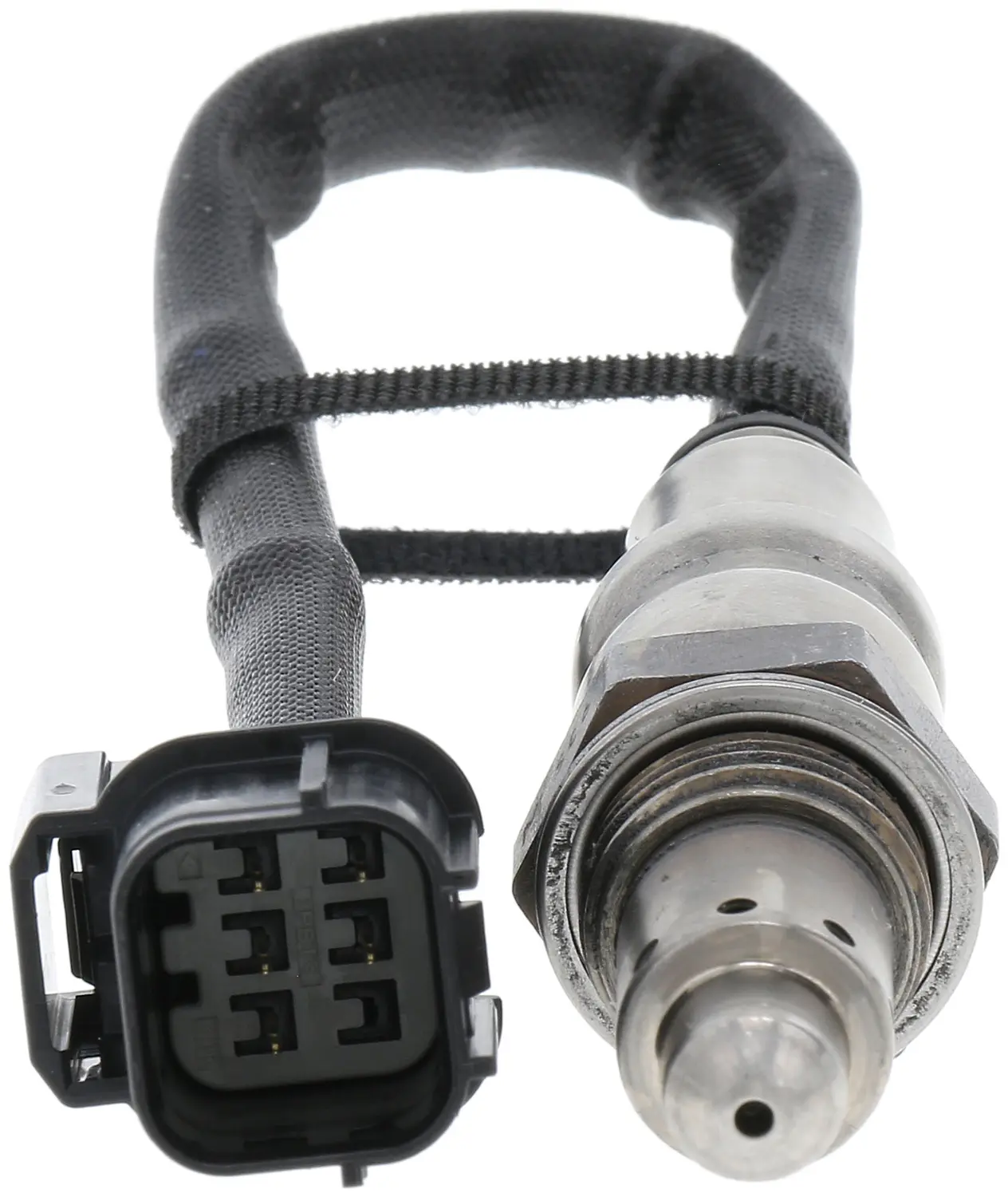 Oxygen Sensor miniature 6