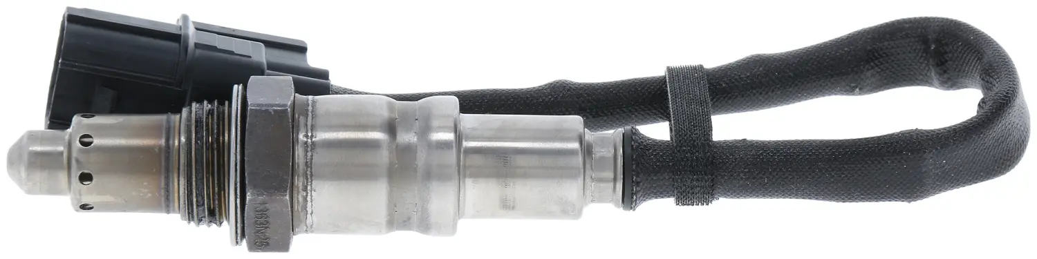 Oxygen Sensor miniature 2