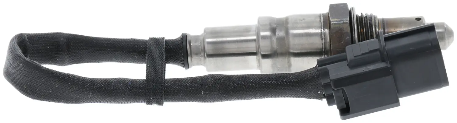 Oxygen Sensor miniature 5