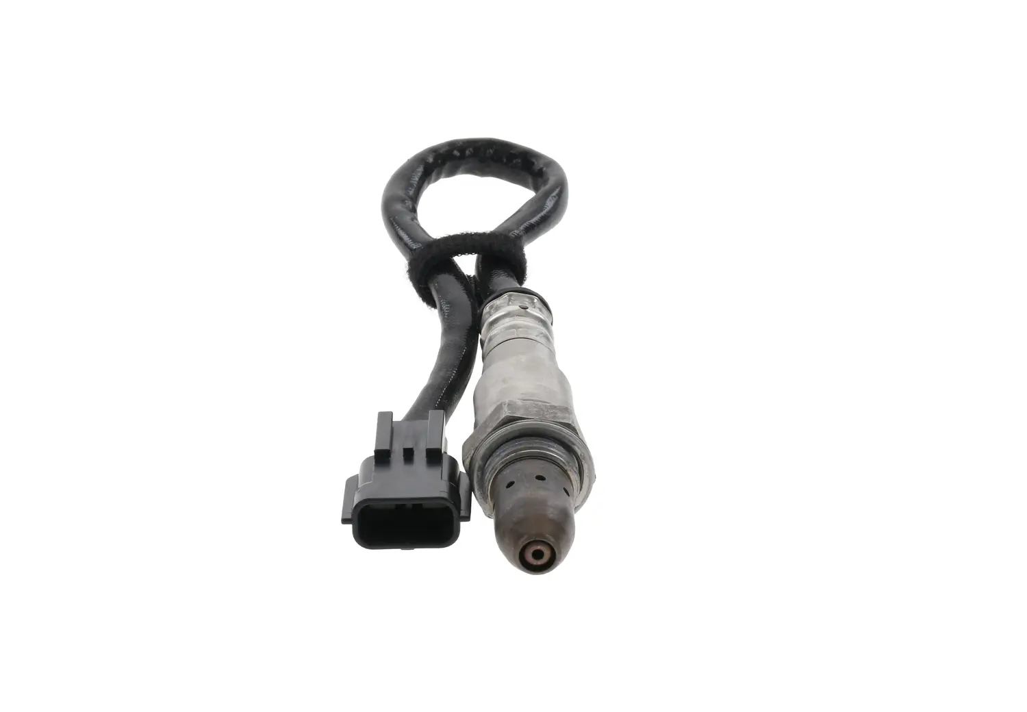 Oxygen Sensor thumbnail 8