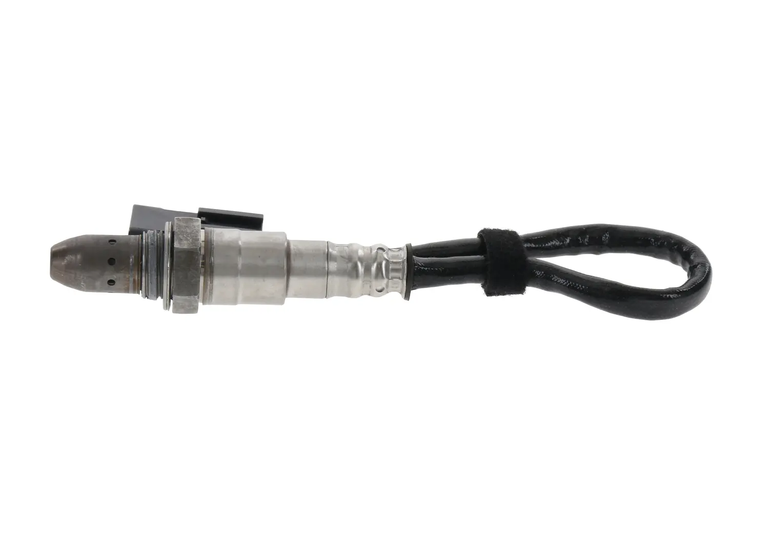 Oxygen Sensor thumbnail 2