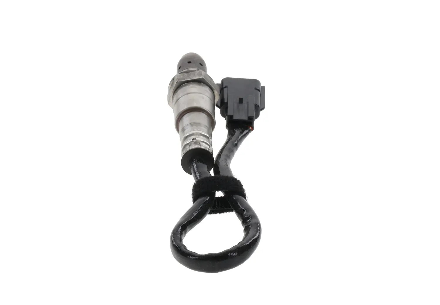 Oxygen Sensor thumbnail 5