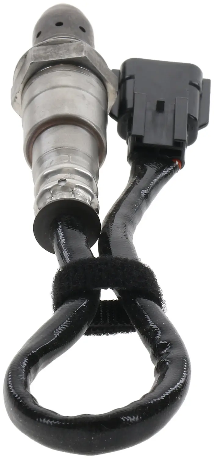 Oxygen Sensor thumbnail 7