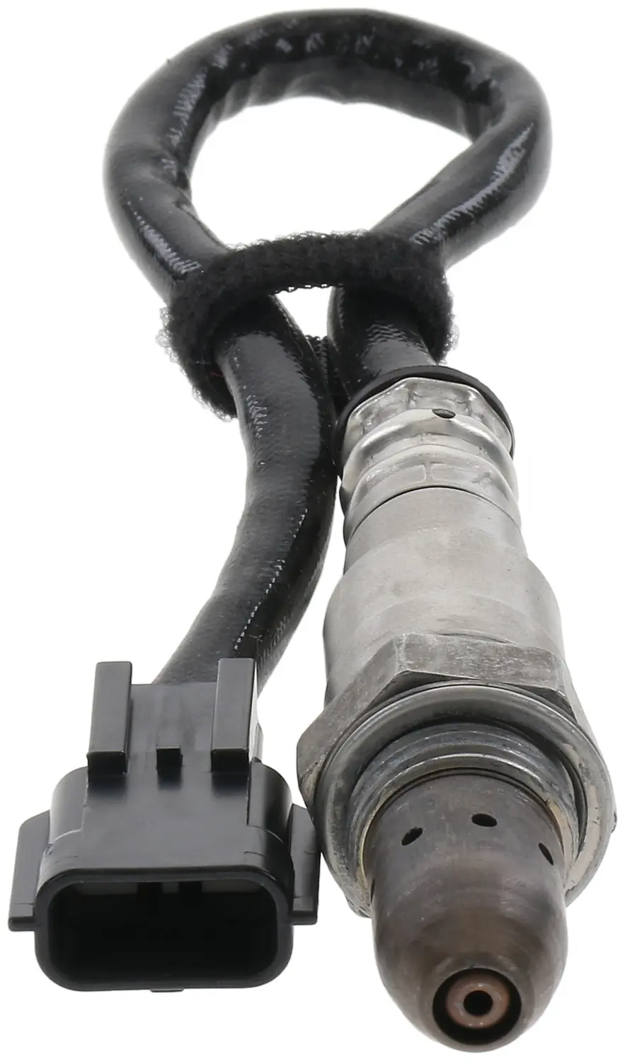 Oxygen Sensor thumbnail 6