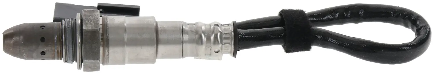 Oxygen Sensor thumbnail 3