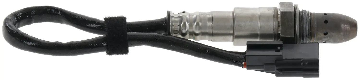 Oxygen Sensor - main product image