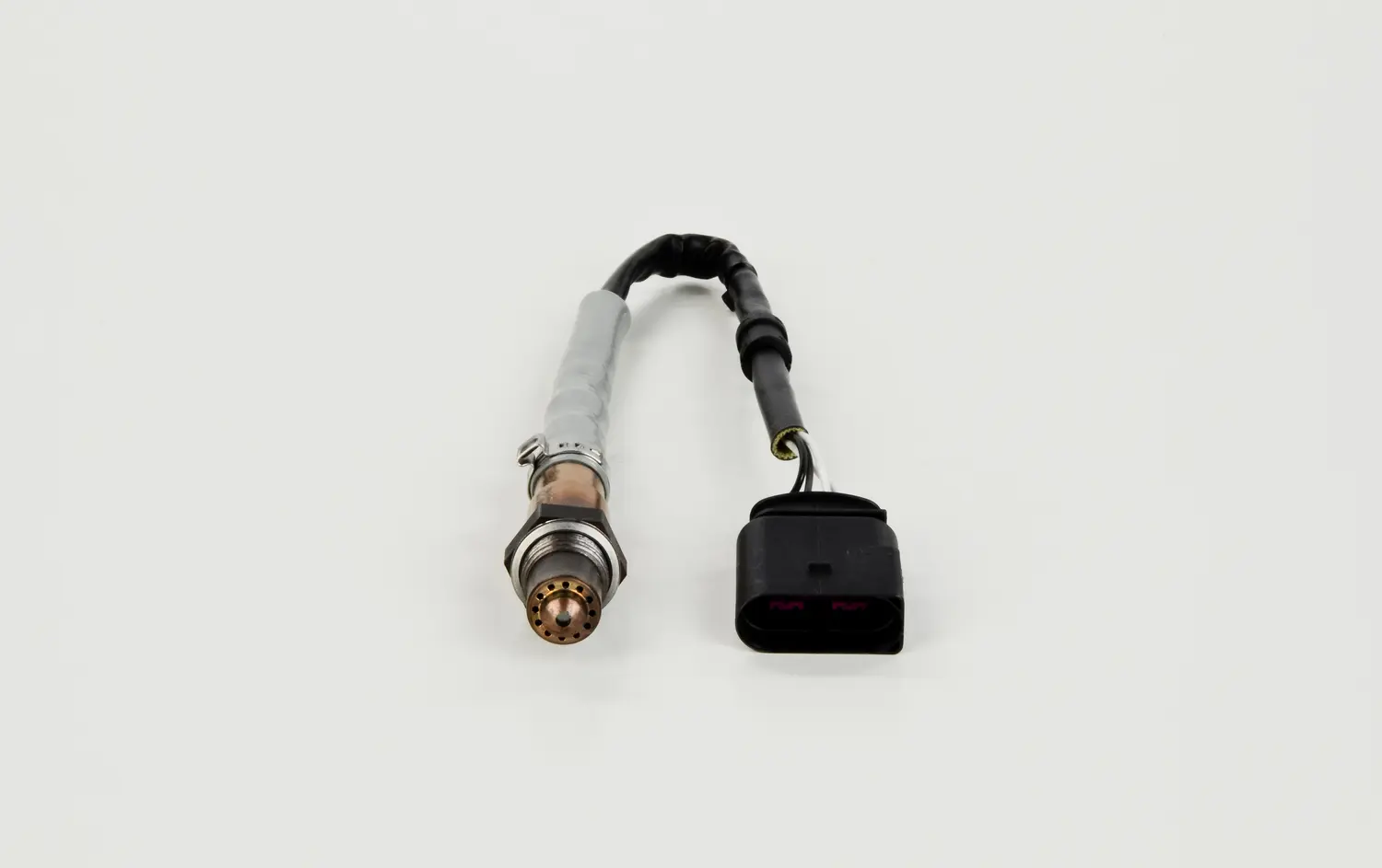 Oxygen Sensor thumbnail 9