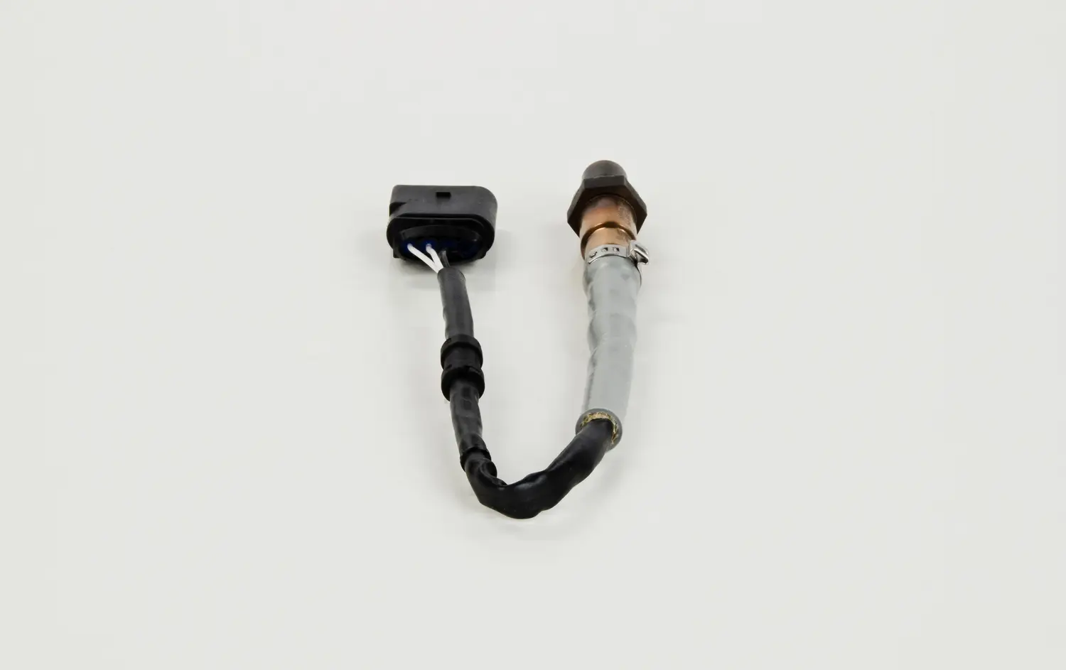 Oxygen Sensor thumbnail 7