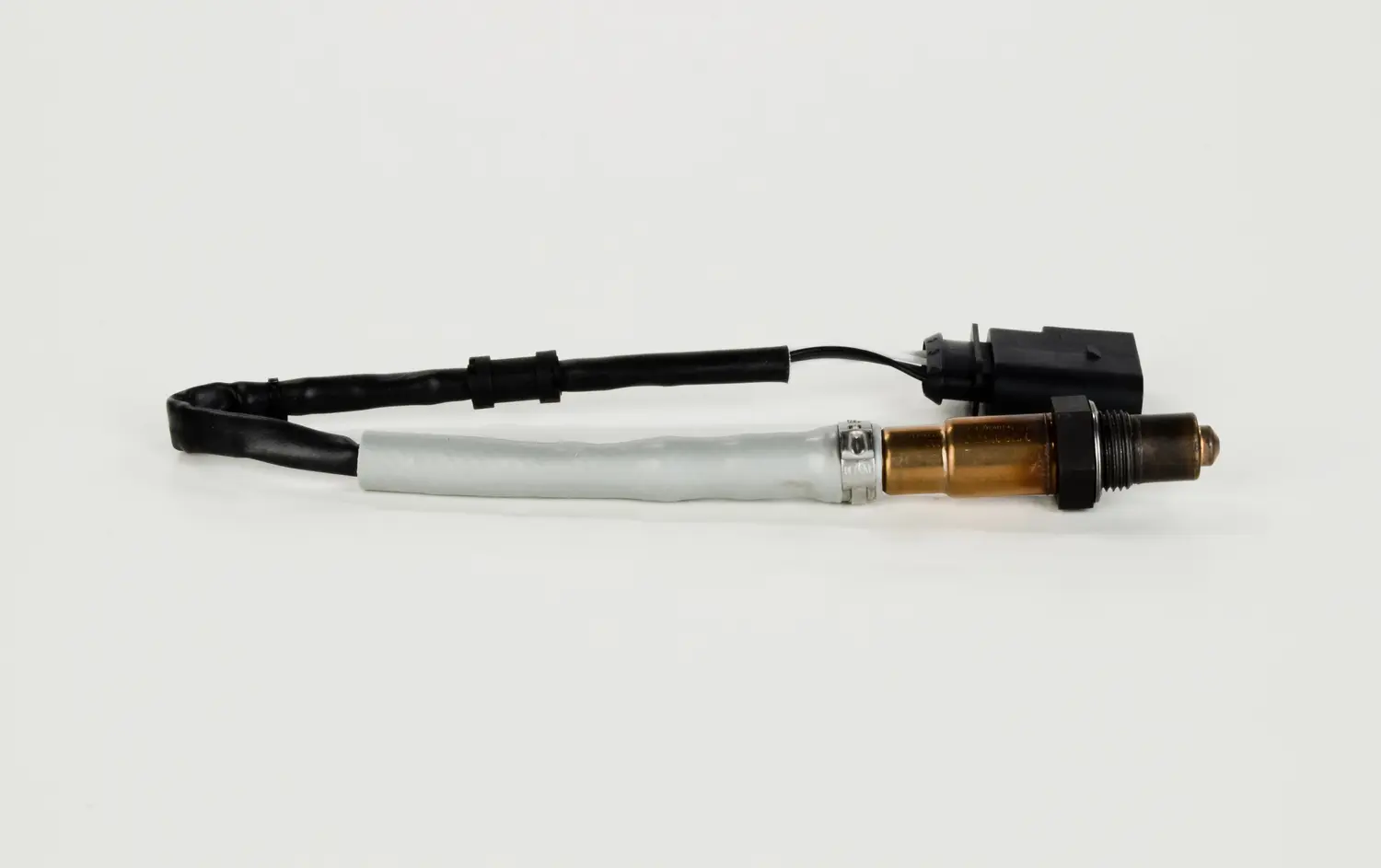 Oxygen Sensor thumbnail 3