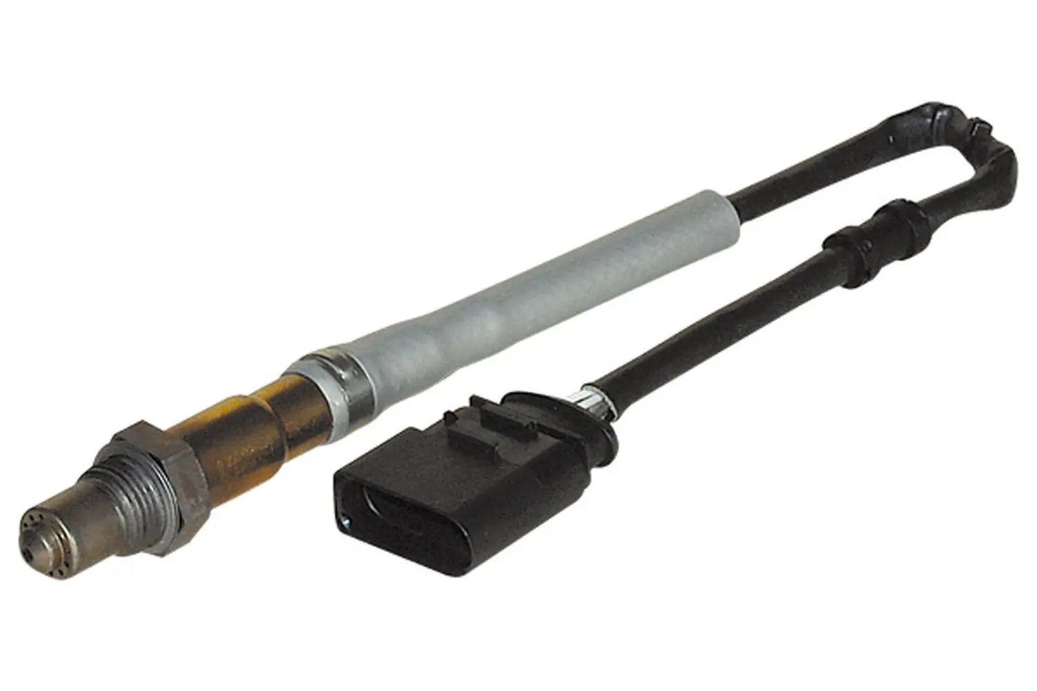 Oxygen Sensor - main product image