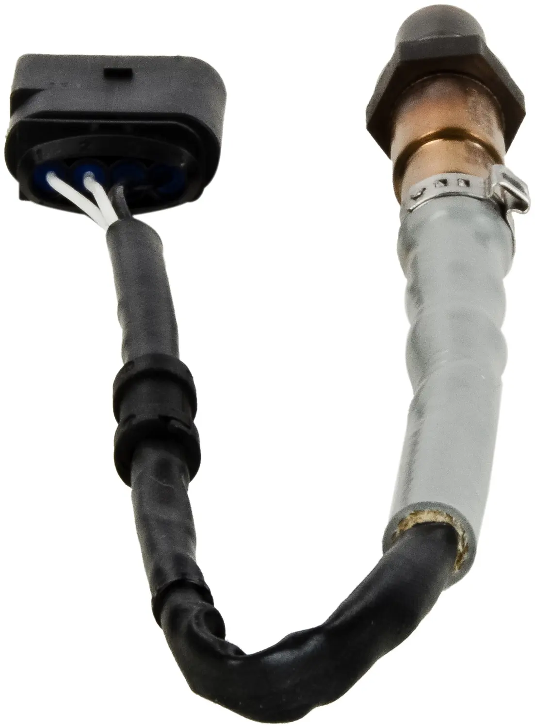 Oxygen Sensor thumbnail 6