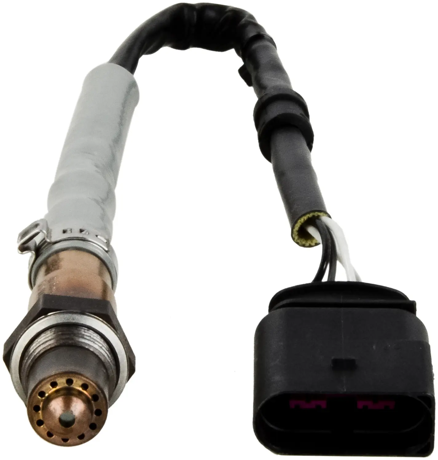 Oxygen Sensor thumbnail 8