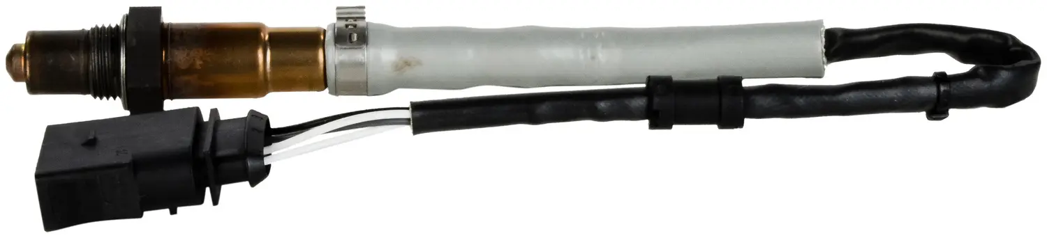 Oxygen Sensor thumbnail 2