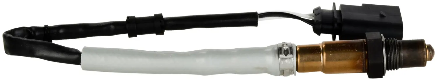 Oxygen Sensor thumbnail 5