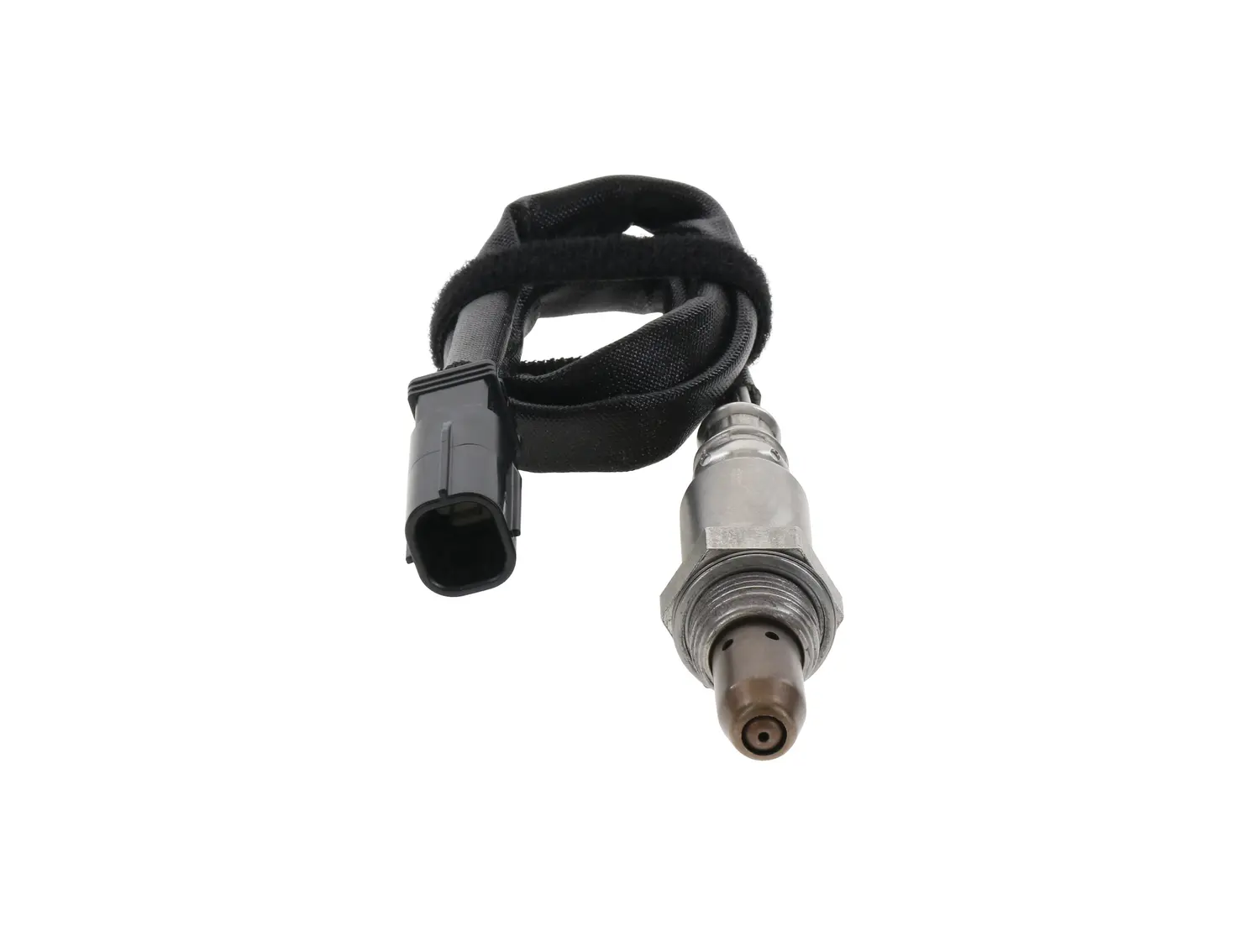 Oxygen Sensor - main product image