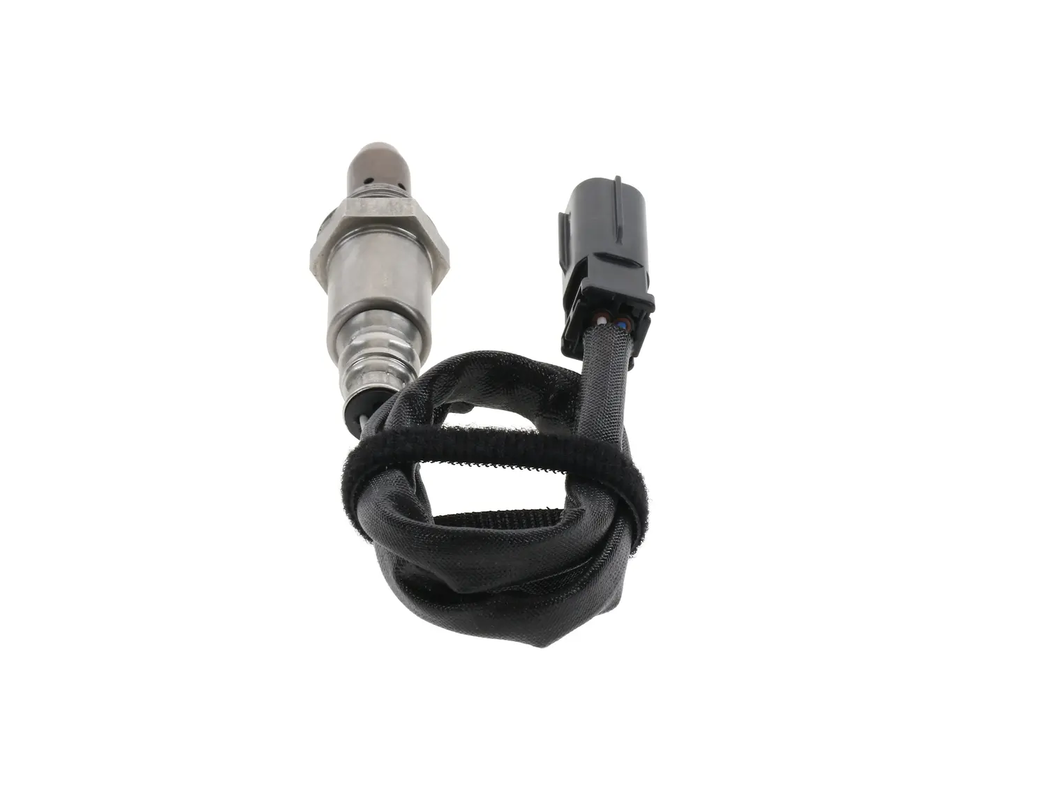 Oxygen Sensor thumbnail 8