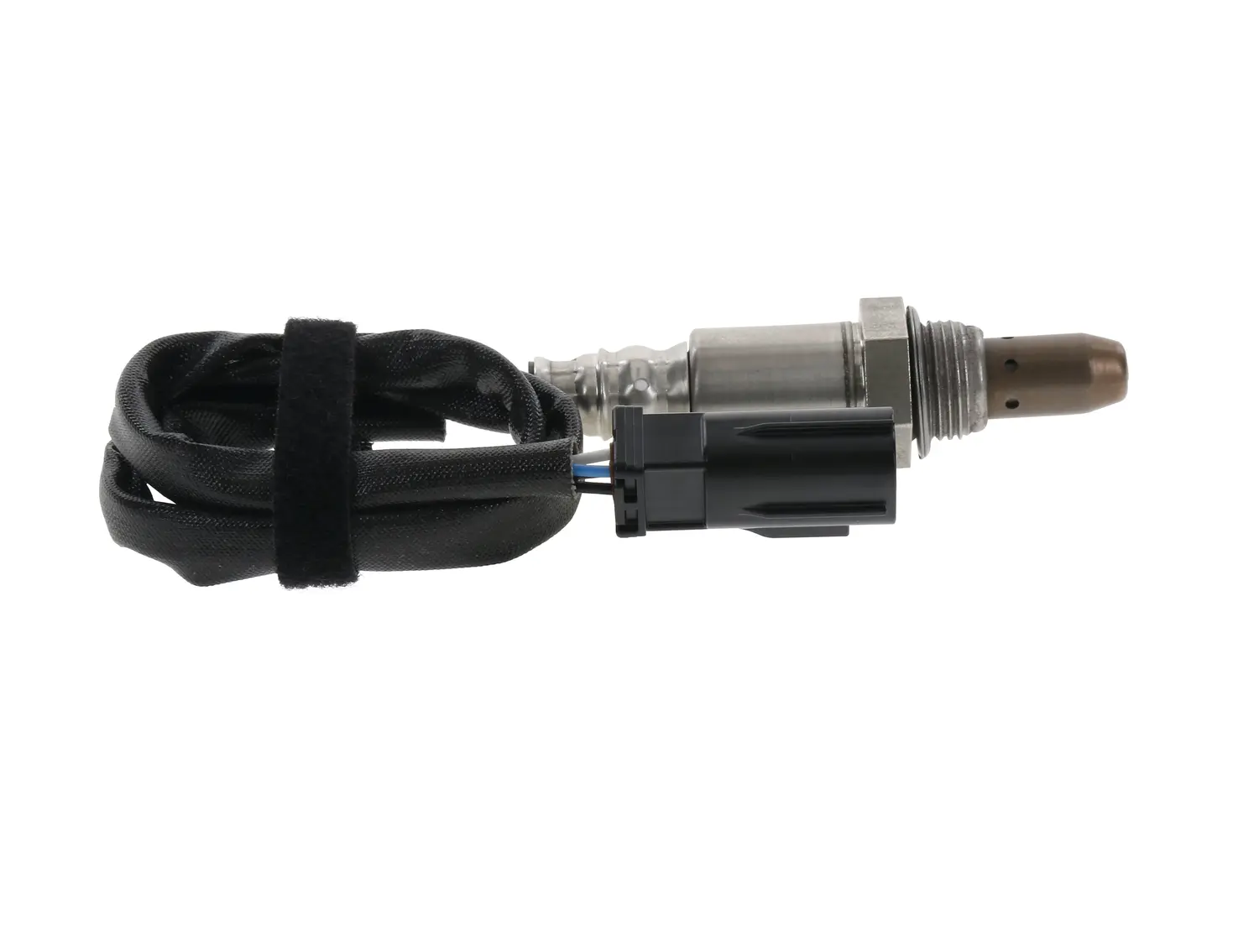 Oxygen Sensor thumbnail 2