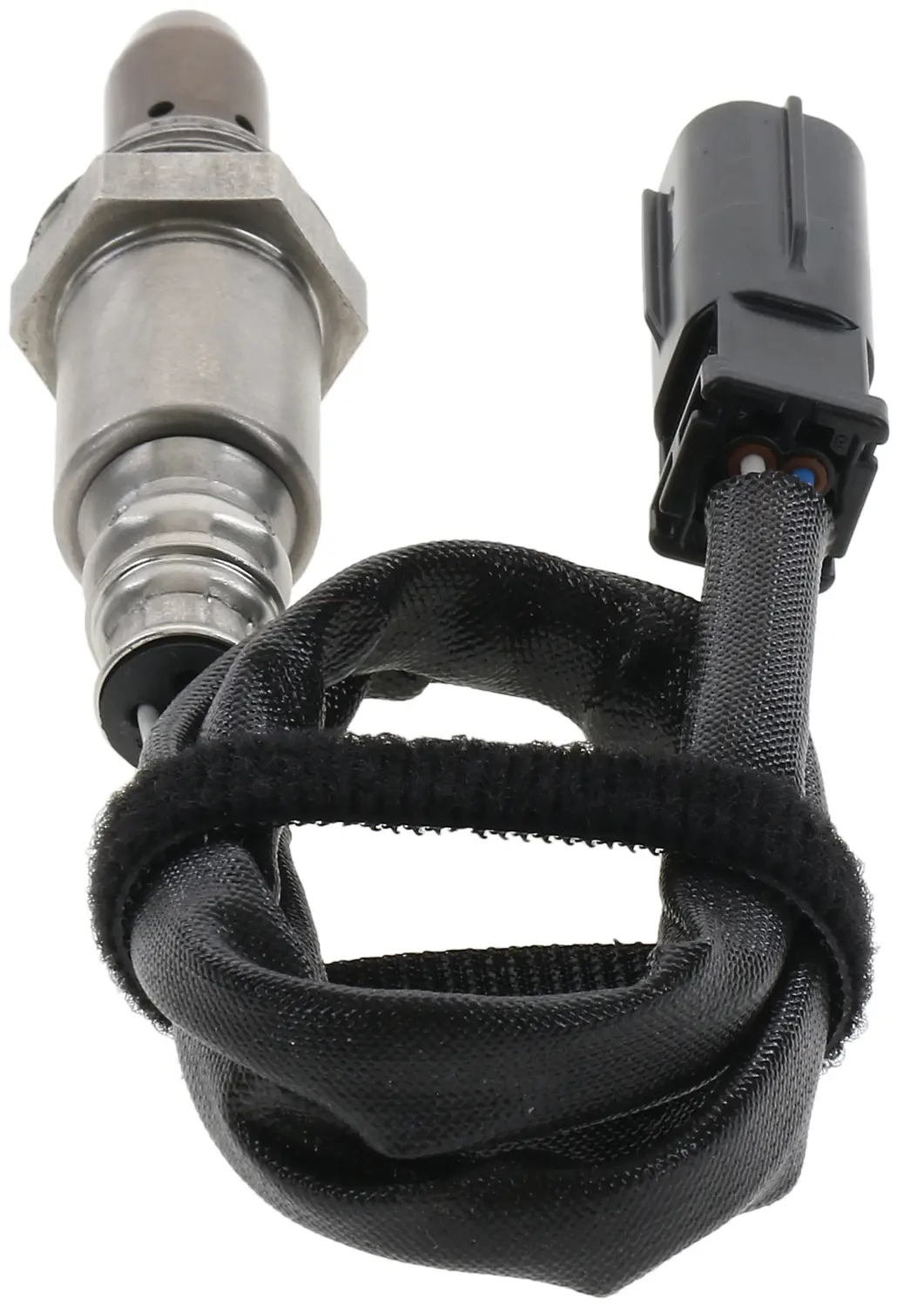 Oxygen Sensor thumbnail 3