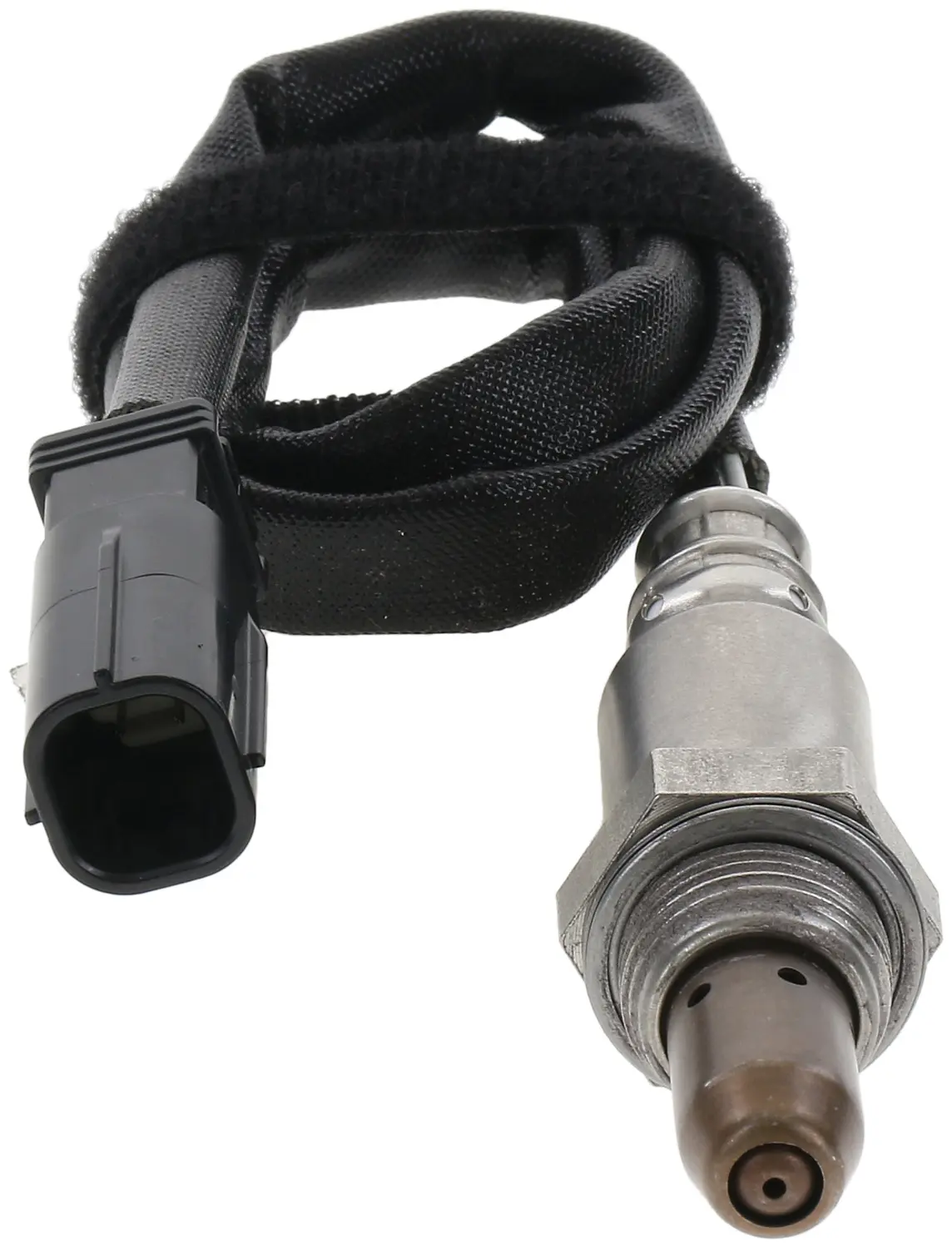 Oxygen Sensor thumbnail 6
