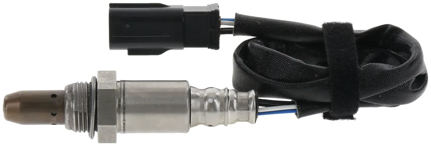 Oxygen Sensor thumbnail 5