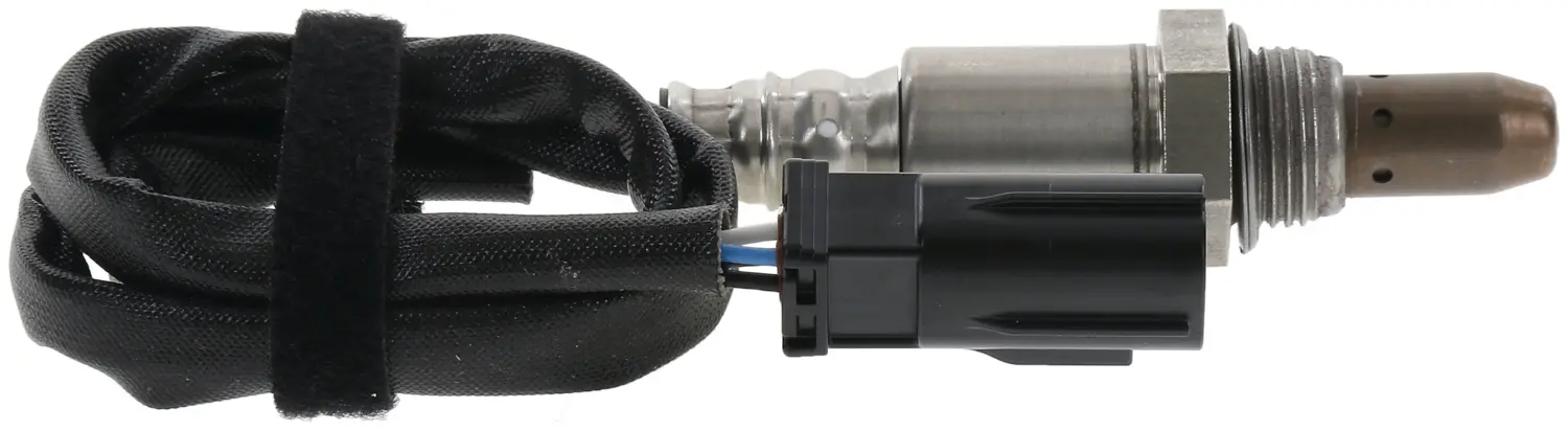 Oxygen Sensor thumbnail 7