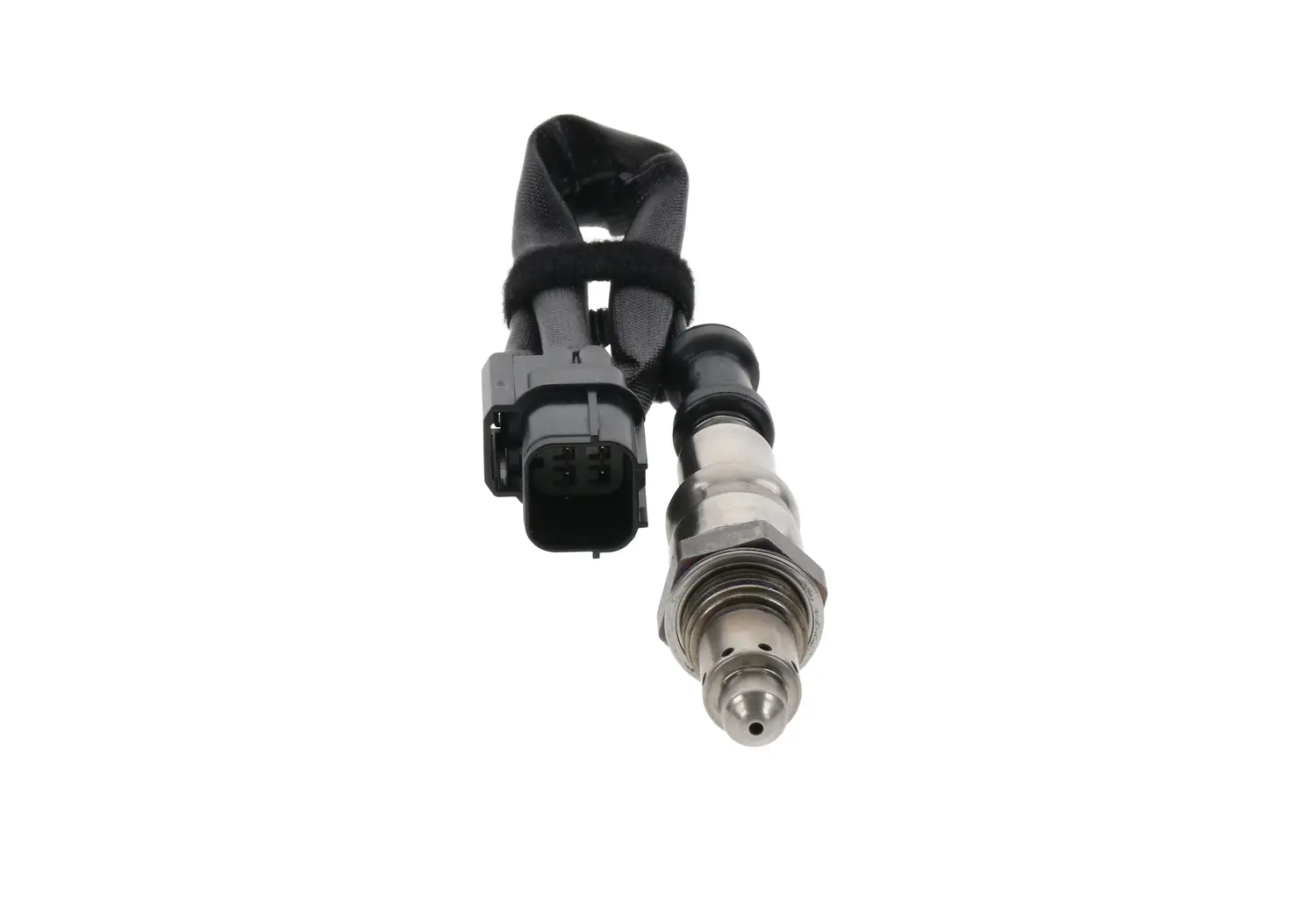 Oxygen Sensor miniature 3