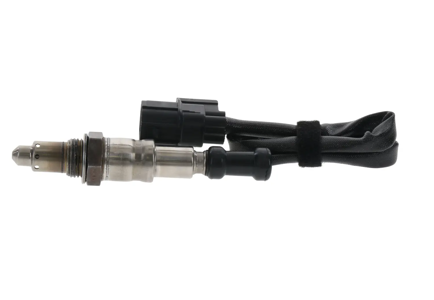 Oxygen Sensor miniature 6