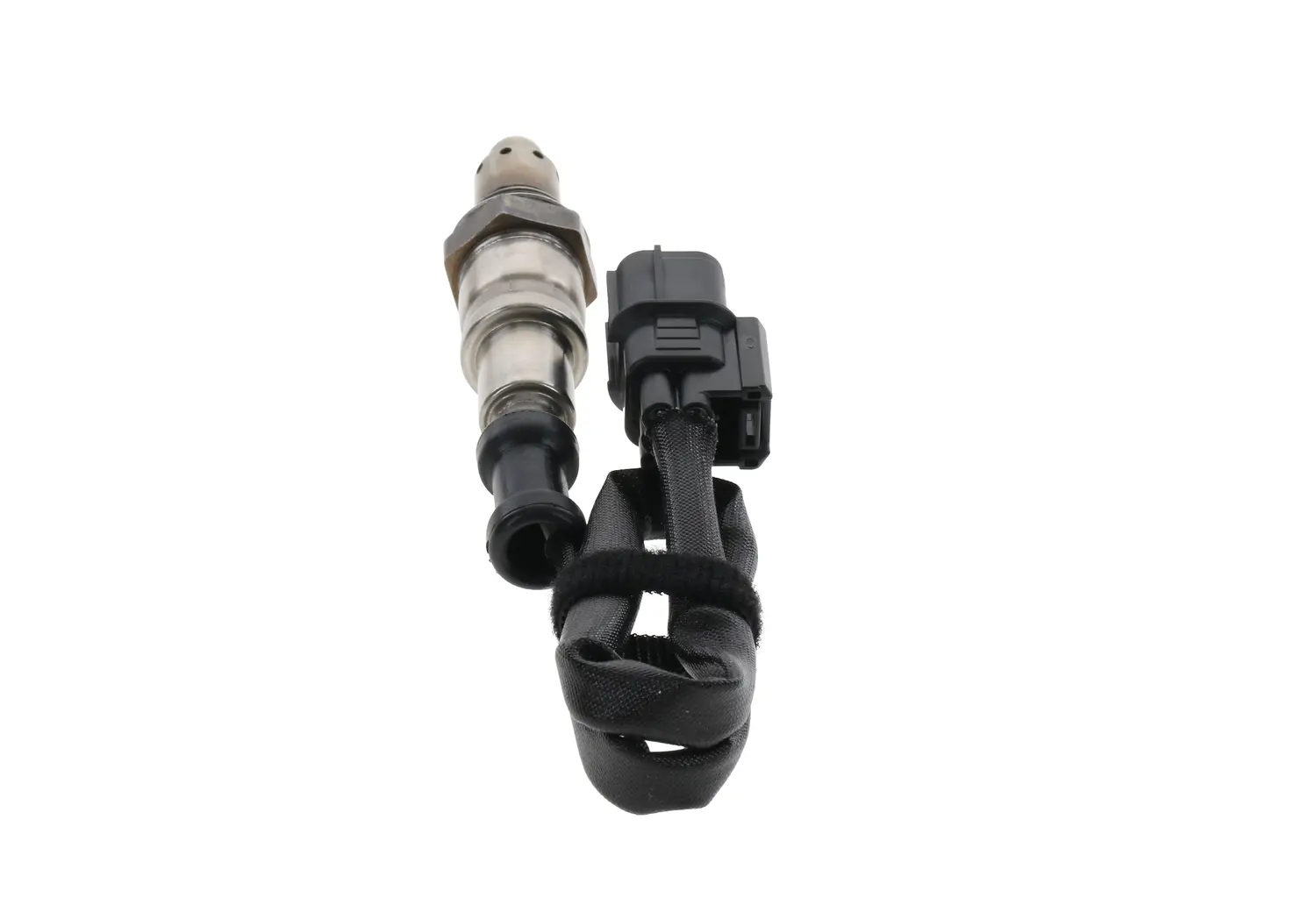 Oxygen Sensor miniature 5