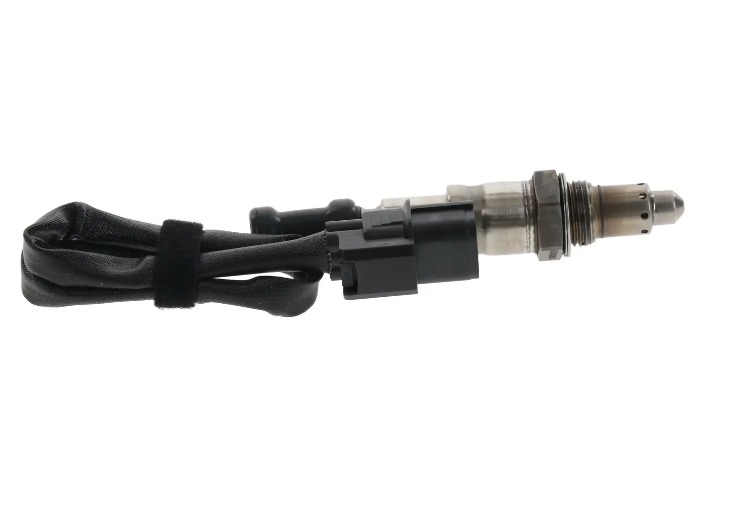 Oxygen Sensor miniature 4