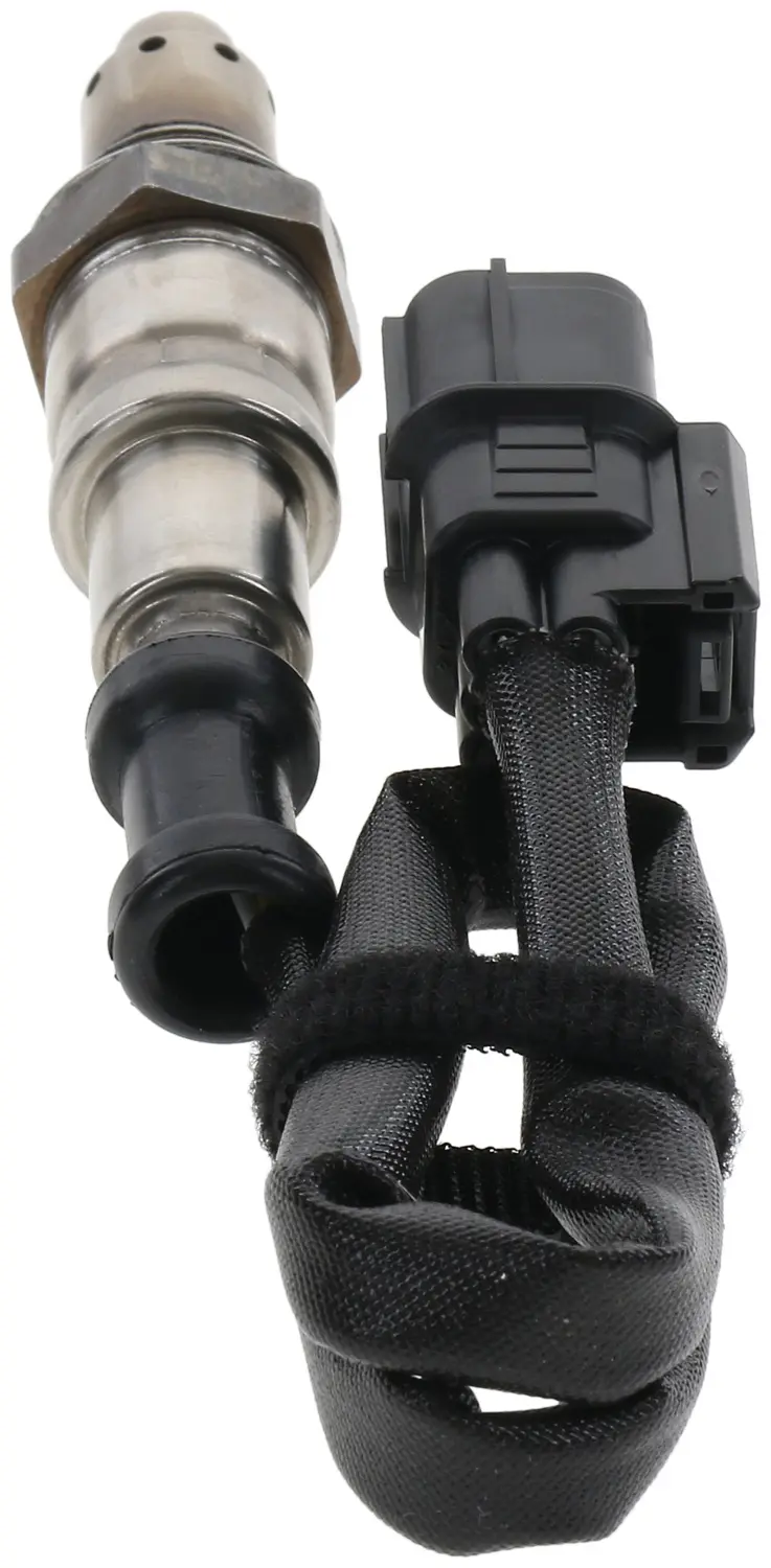 Oxygen Sensor miniature 8
